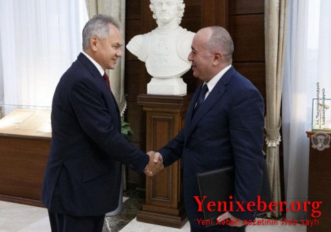 Rusiya Ermənistanı və Qarabağdakı separatizmi dirçəldir-