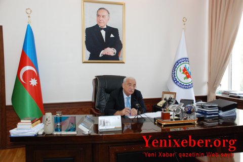 AHİK-in -