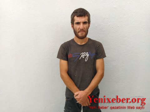 Siyəzəndə -