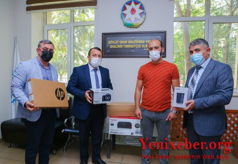AHİK -