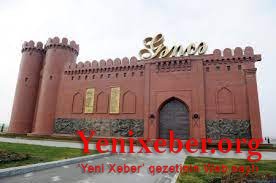 Gəncədə narazılıqlar artır... -