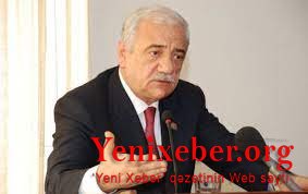 Səttar Möhbalıyev:
