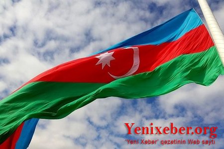 Dövlət müstəqilliyini bəyan edilməsinin 30 ili -
