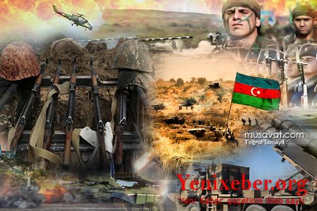 Ermənistan bu halda xəritədən silinəcək -