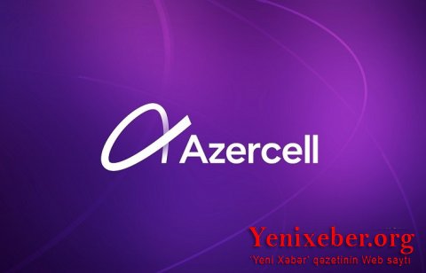 Məcburi abunəlik, zəif sürət, balans oğurluğu… - “Azercell”dən şikayətlər durmadan artır/