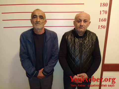 Quba polisi  -