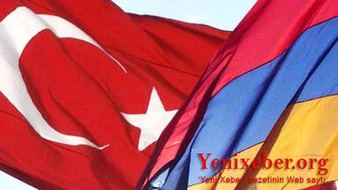 Rəsmi Yerevan Ankara ilə dialoqa hazırdır, lakin Zəngəzur dəhlizini "sülhə və sabitliyə zidd" hesab edir-