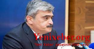 Samir Şərifovun “qara işlərinin avtoru” Təbriz kimdir ?- Bakı şəhəri üzrə Baş Maliyyə İdarəsinin rəisi Təbriz Həsənovun qara əməlləri.../