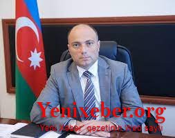 Nazir:  -