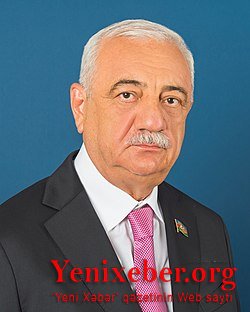 Səttar Möhbalıyev:  -