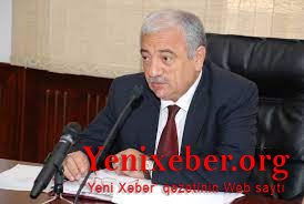Səttar Möhbalıyev: