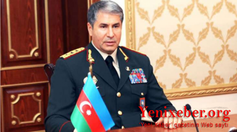 Zərərçəkənlər polislərin ört-basdır etdikləri dələduzluq əməlləri ilə bağlı Vilayət Eyvazova şikayət etdilər -