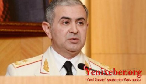 Vüsal Novruzov jurnalistləri kamera ilə çəkdirərək şantaj etdirib -