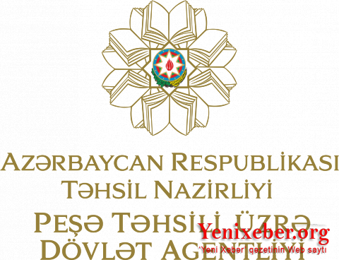 Azərbaycanda  -