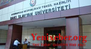 Ey hörmətli müəllim…