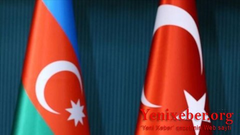 Türkiyəli ekspert:  -