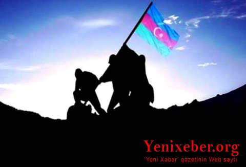 Vətən Müharibəsindəki uğurumuz və bəzi rəqəm-ardıcıllıqların sirri barədə...