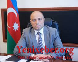 Anar Kərimov:  -