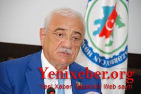 Səttar Möhbalıyev:  -