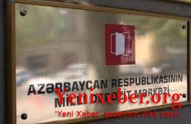 Milli Depozit Mərkəzinin TENDER OYUNU - Satınalmada Eldar Mahmudov izi/