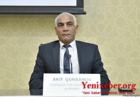 TƏBİB:  -