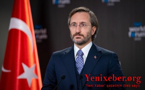 Bir il öncə ermənilər nə planlaşdırmışdı? -
