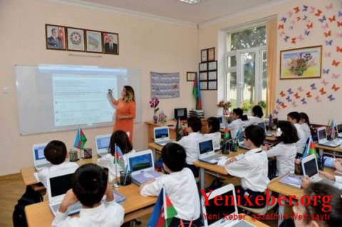 Direktor koronavirusa yoluxdu -