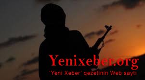 Türkiyə MN:  -