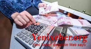 Gələn ilin büdcəsi 30 milyarda yaxın olacaq