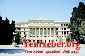Texniki Universitetin günahı nədir? - MÜƏLLİMLƏR HARAY ÇƏKİR...-