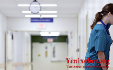 Koronavirusa yoluxanların sayı 249 milyon nəfəri ötüb-