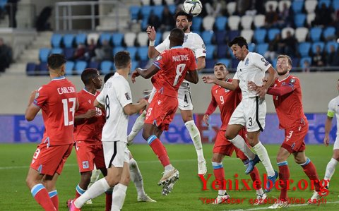 DÇ-2022:
