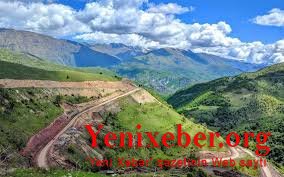 Turizm Agentliyi:  -