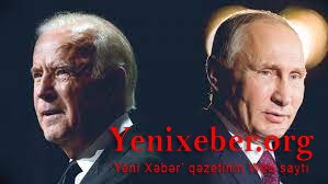 PUTİN NƏHAYƏT ETİRAF ETDİ –