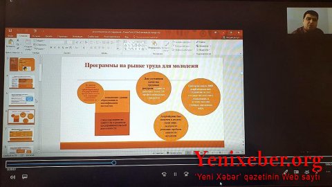 AHİK  -