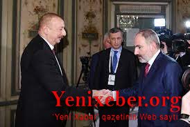 Bu gün SOÇİDƏ –
