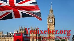Rusiya yeddi Britaniya vətəndaşının ölkəyə girişinə qadağa qoydu-