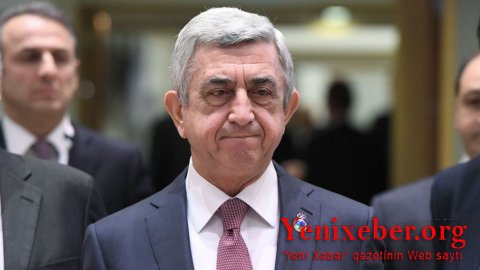 “Hər 5 ermənidən biri ölkəni tərk edir”-