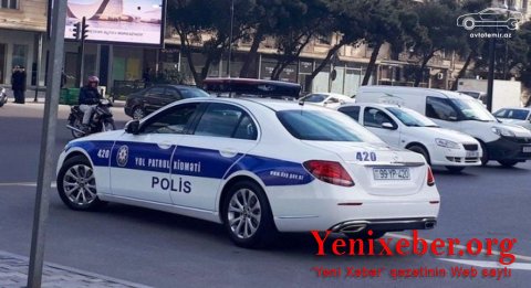 DYP -