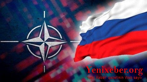 Rusiya-NATO Şurasının iclası bu tarixdə olacaq-