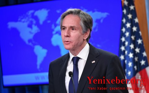 “Qazaxıstan KTMT-nın iştirakı olmadan iğtişaşlara qarşı mübarizə aparmağa qadirdir”-