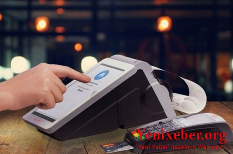 ƏDV-nin geri qaytarılması ləğv edilir? -