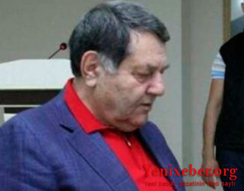 Tofiq Zeynalovla bağlı ŞOK İDDİALAR... -