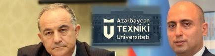 Təhsil sisteminin `TEXNİKİ VİLAYƏTİ`: Burada özbaşınalıqdır... -