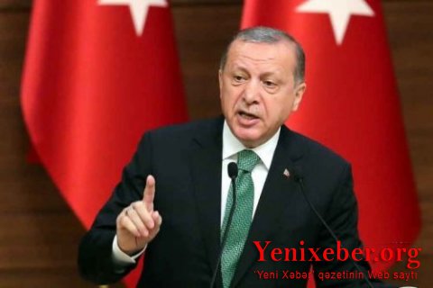 Ankara Putin-Zelenski görüşünə ev sahibliyi etmək niyyətindədir
