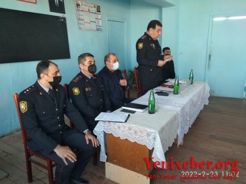 Şabranda  -