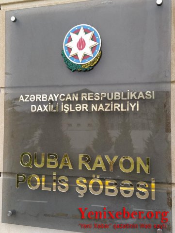 Narkotik dövriyyəsinə qarşı əməliyyat: 2 nəfər həbs edilib -