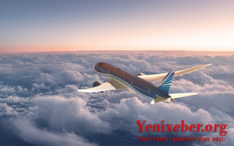 AZAL və “Buta Airways” Rusiyaya bütün reysləri dayandırır-