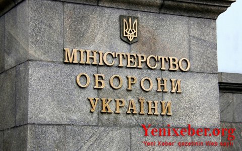 Ukrayna MN: