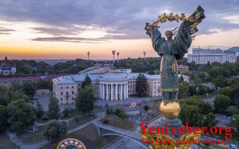 Ukrayna MN: